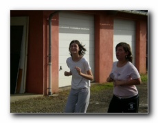 tn_cross_2006 (117)